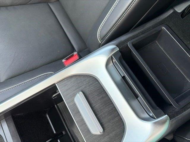 Lucid Air  2023