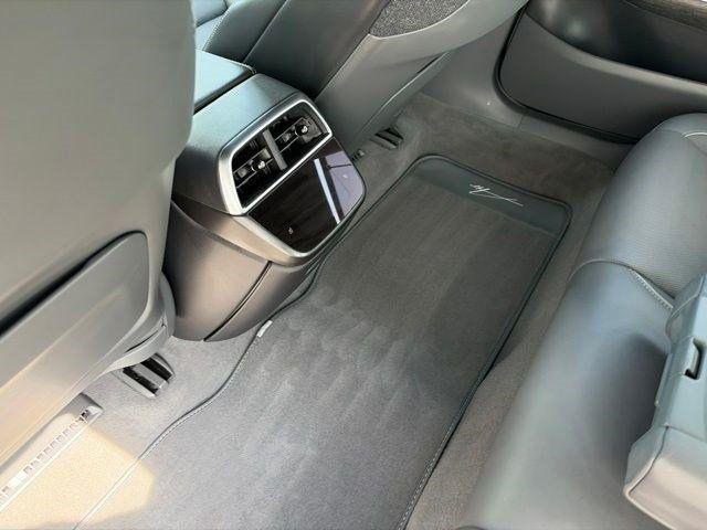 Lucid Air  2023