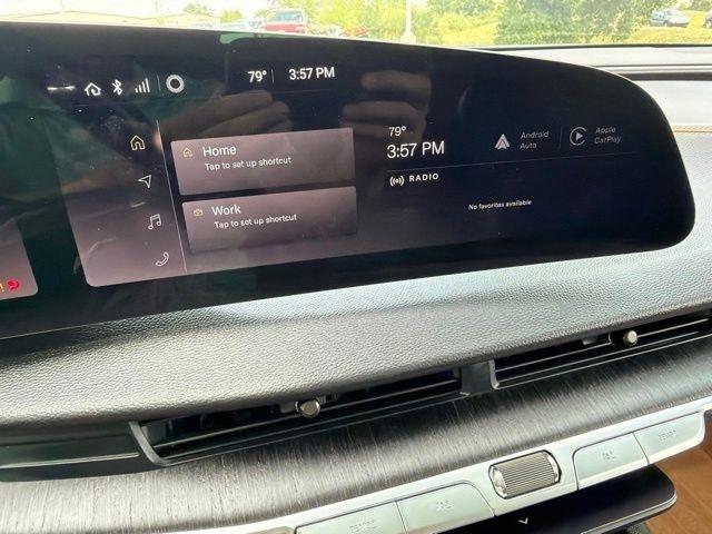 Lucid Air  2023