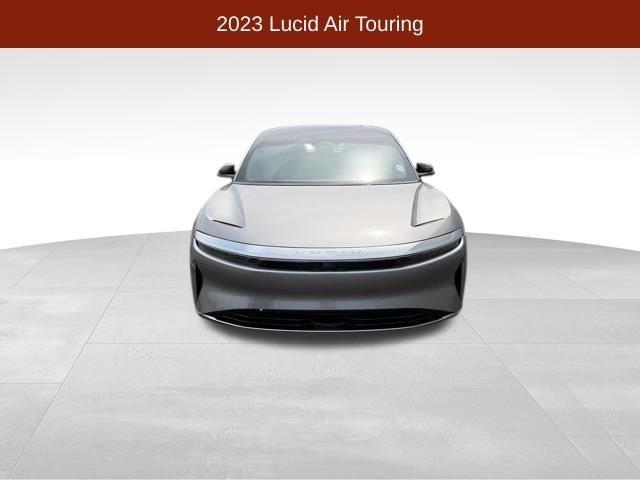 Lucid Air  2023