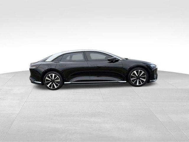 Lucid Air  2024