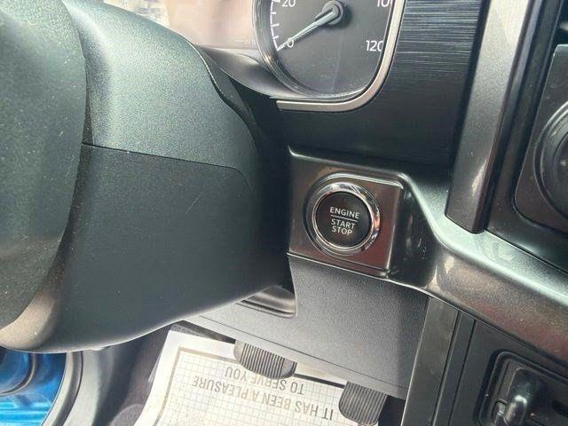 Ford F-150  2021