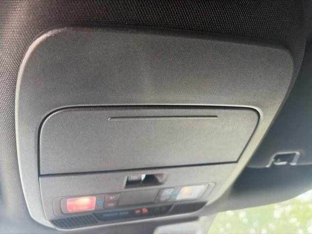 Ford F-150  2021