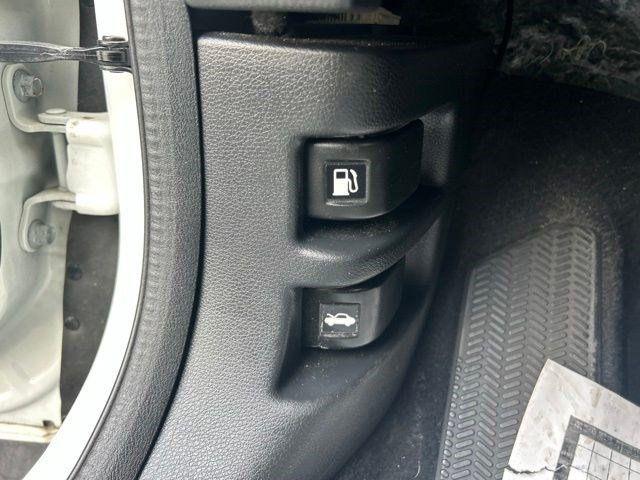 Honda CR-V  2018
