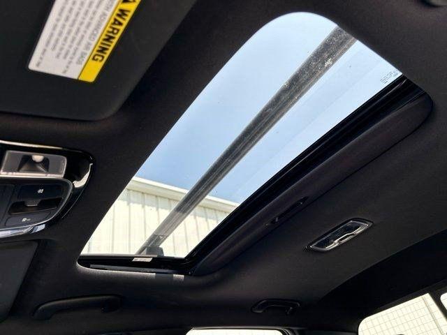 Hyundai Santa Cruz SEL AWD 2023