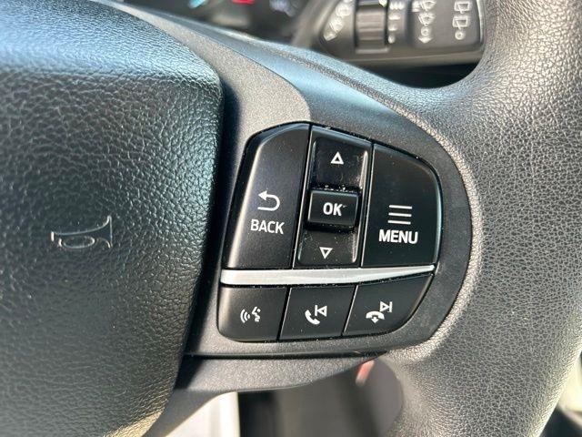 Ford Explorer  2023
