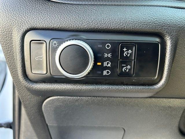Ford Explorer  2023