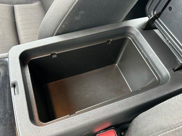 Nissan Altima  2024