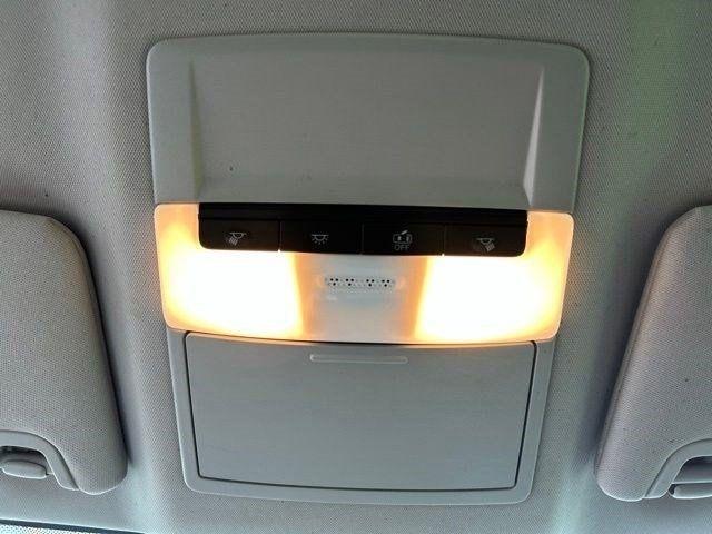 Nissan Altima  2024