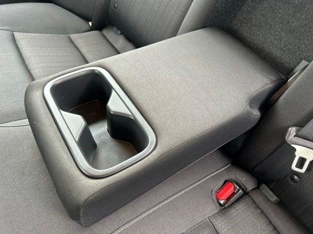 Nissan Altima  2024