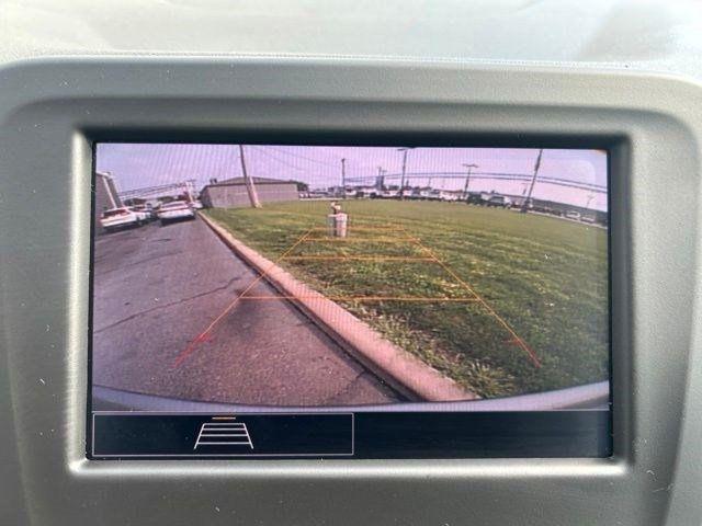 Chevrolet Equinox  2024