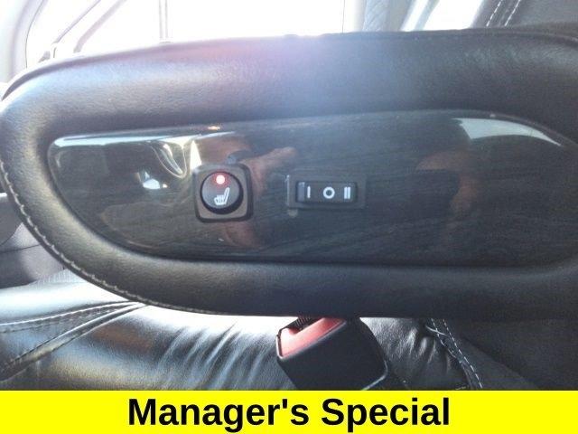 Mercedes-Benz Sprinter 2500  2022