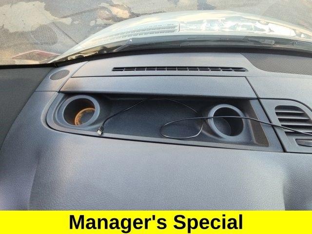 Mercedes-Benz Sprinter 2500  2022