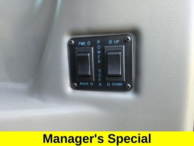Mercedes-Benz Sprinter 2500  2022