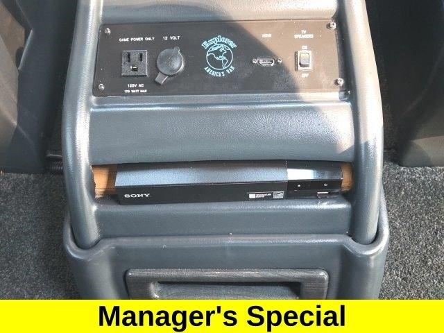 Mercedes-Benz Sprinter 2500  2022