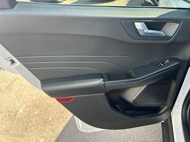 Ford Escape  2023