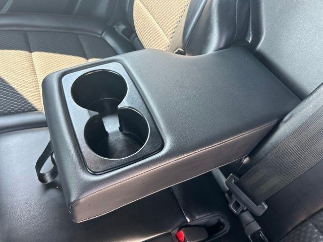 Ford Escape  2023