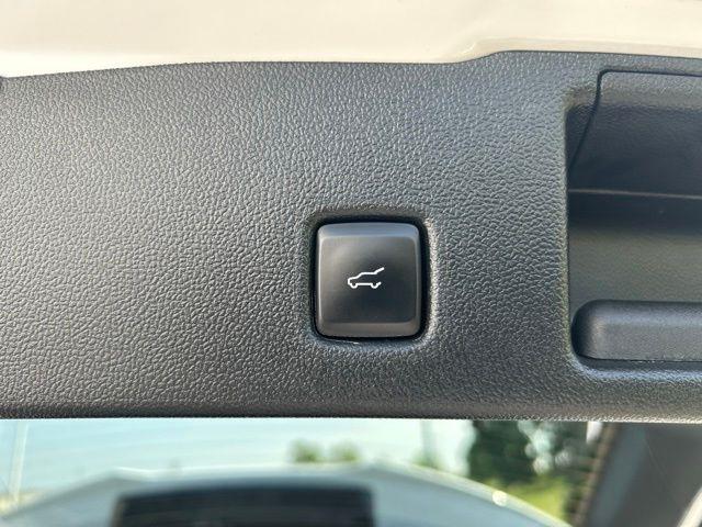 Ford Escape  2023