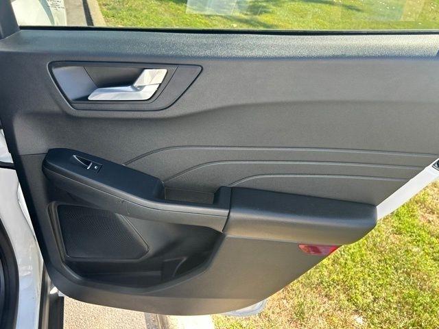 Ford Escape  2023