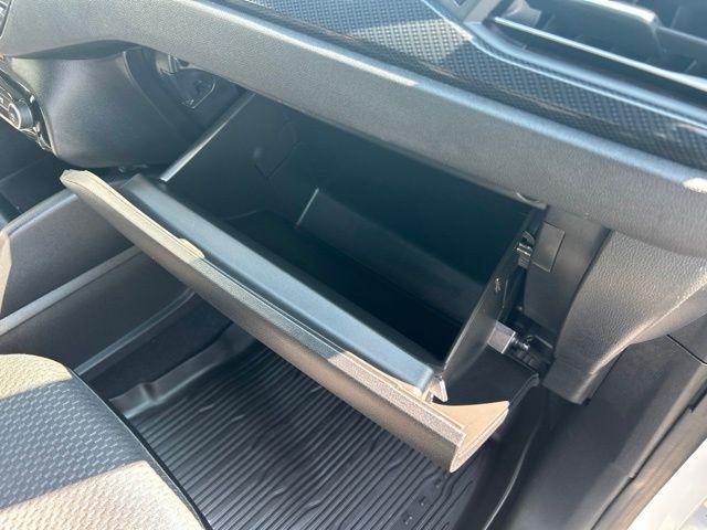 Ford Escape  2023