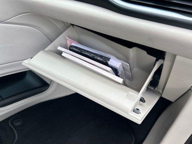 Chrysler Pacifica  2023