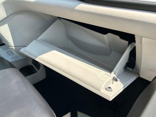 Chrysler Pacifica  2024
