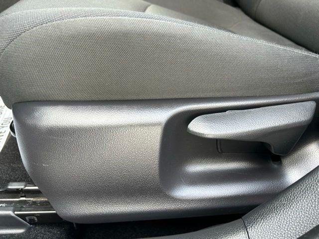 Toyota Corolla  2022