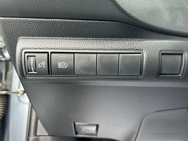 Toyota Corolla  2022