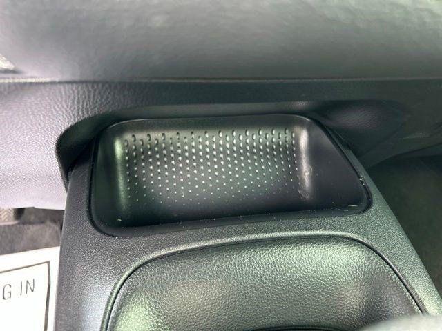 Toyota Corolla  2022