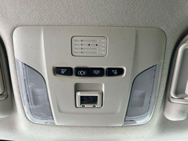 Toyota Corolla  2022