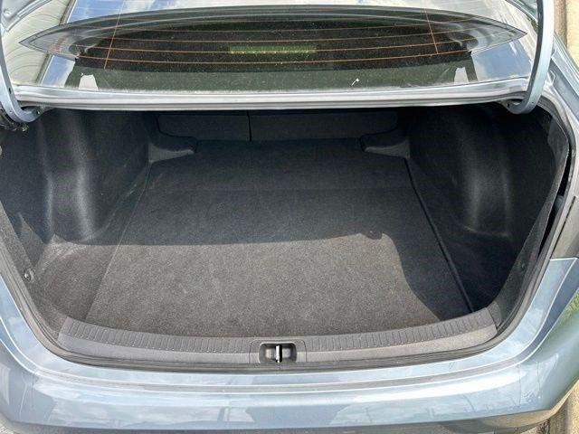 Toyota Corolla  2022