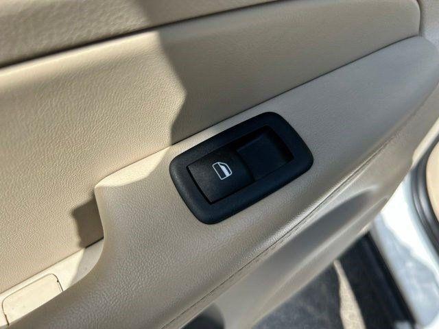 Jeep Grand Cherokee  2020