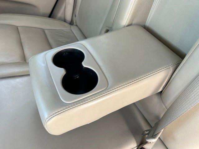 Jeep Grand Cherokee  2020