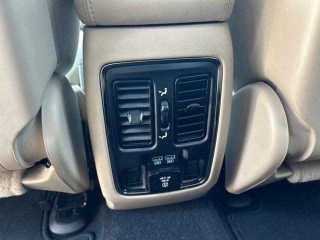 Jeep Grand Cherokee  2020