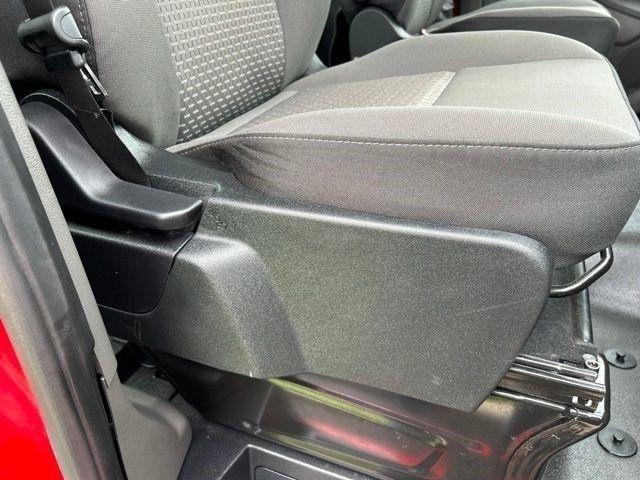 Ford Transit Passenger Wagon  2024