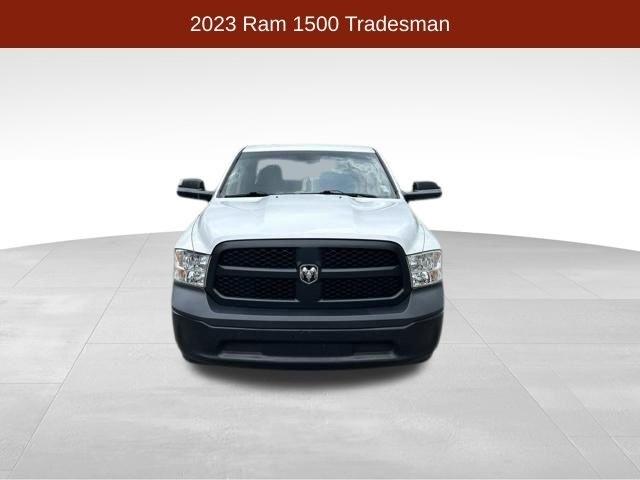 RAM 1500 Classic  2023