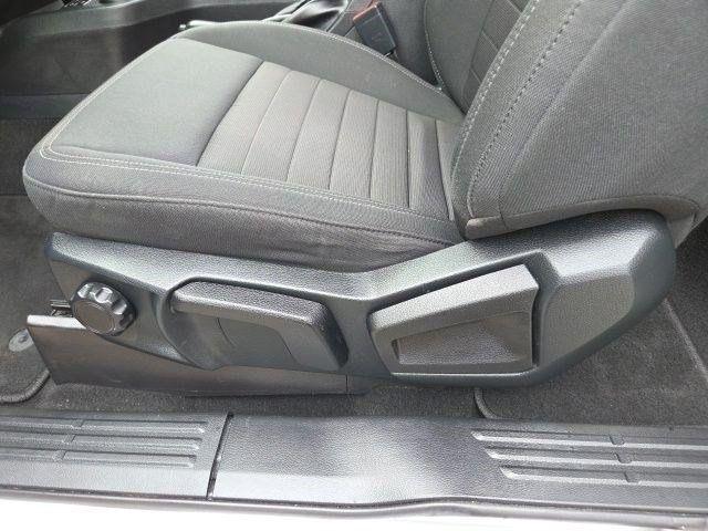 Ford Ranger  2019