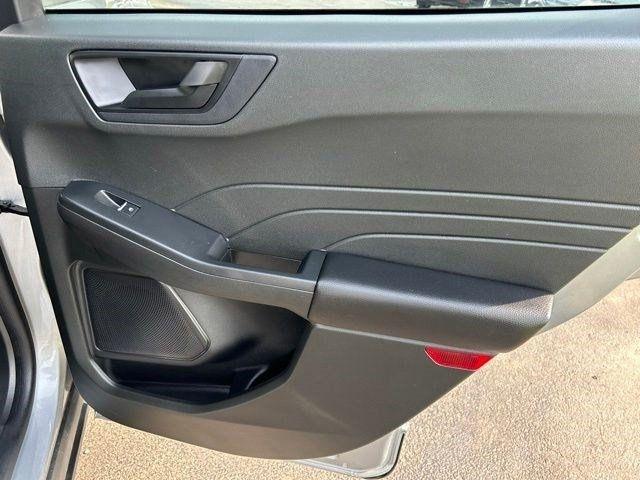 Ford Escape  2023