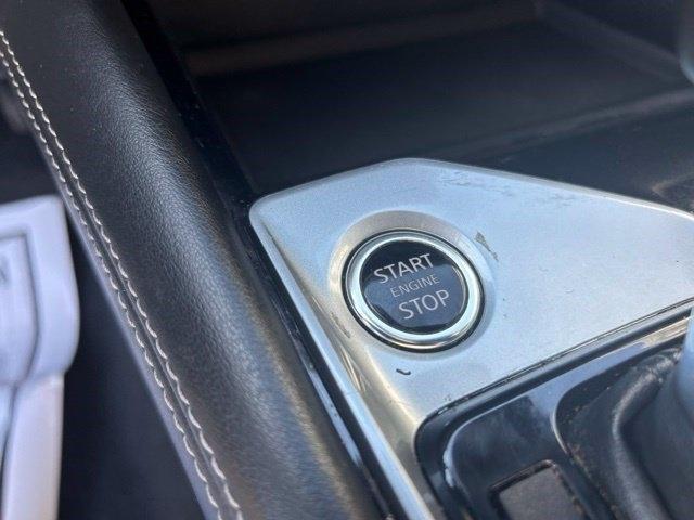Nissan Altima  2023
