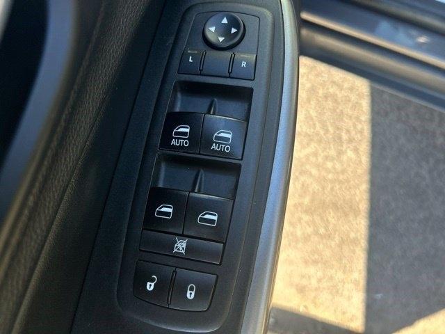Jeep Cherokee  2019