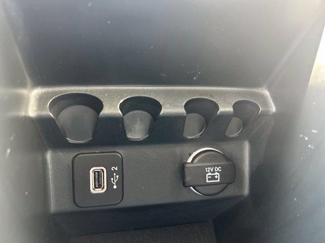 Jeep Cherokee  2019