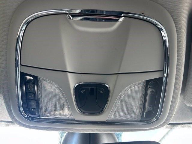 Jeep Cherokee  2019