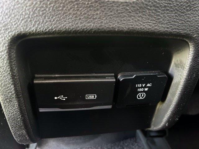 Jeep Cherokee  2019