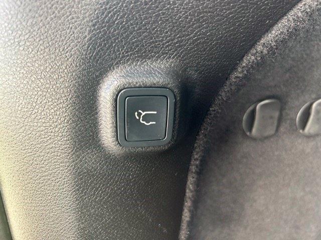 Jeep Cherokee  2019