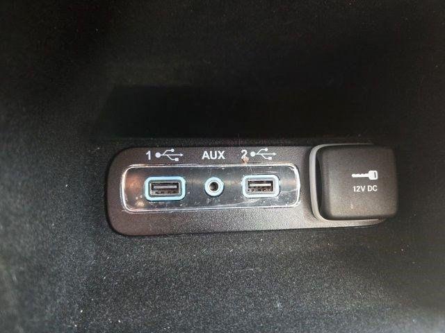 Jeep Grand Cherokee WK  2022