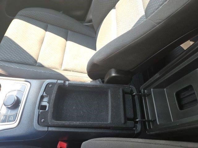 Jeep Grand Cherokee WK  2022