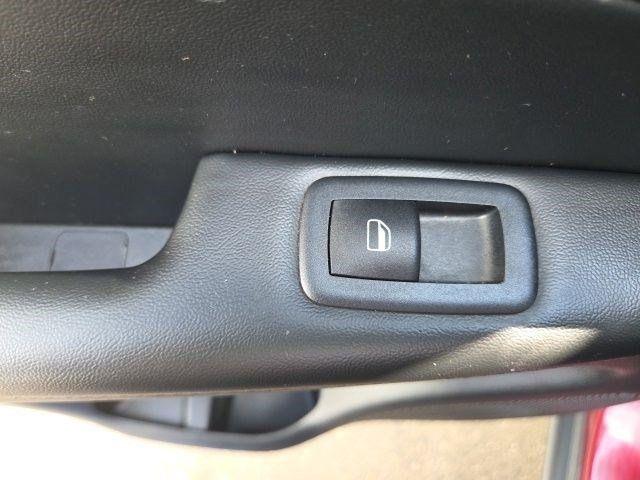 Jeep Grand Cherokee WK  2022