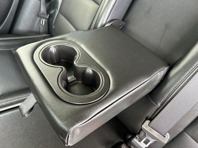 GMC Terrain  2022