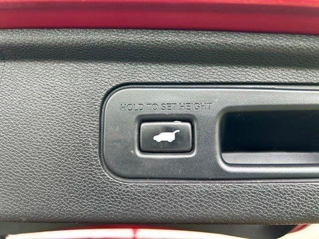 Honda Odyssey  2025