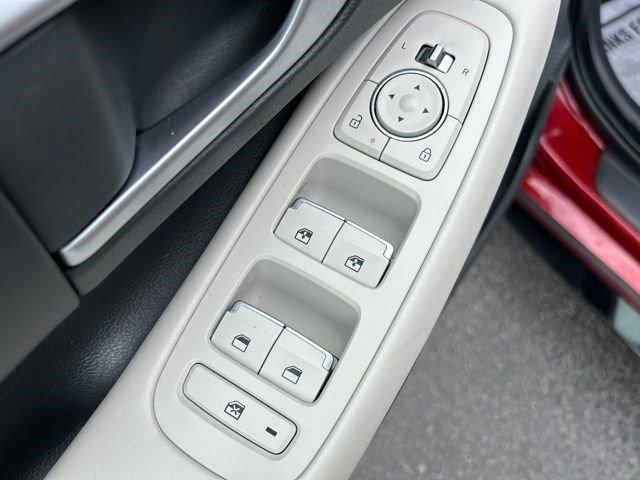 Hyundai Sonata  2025